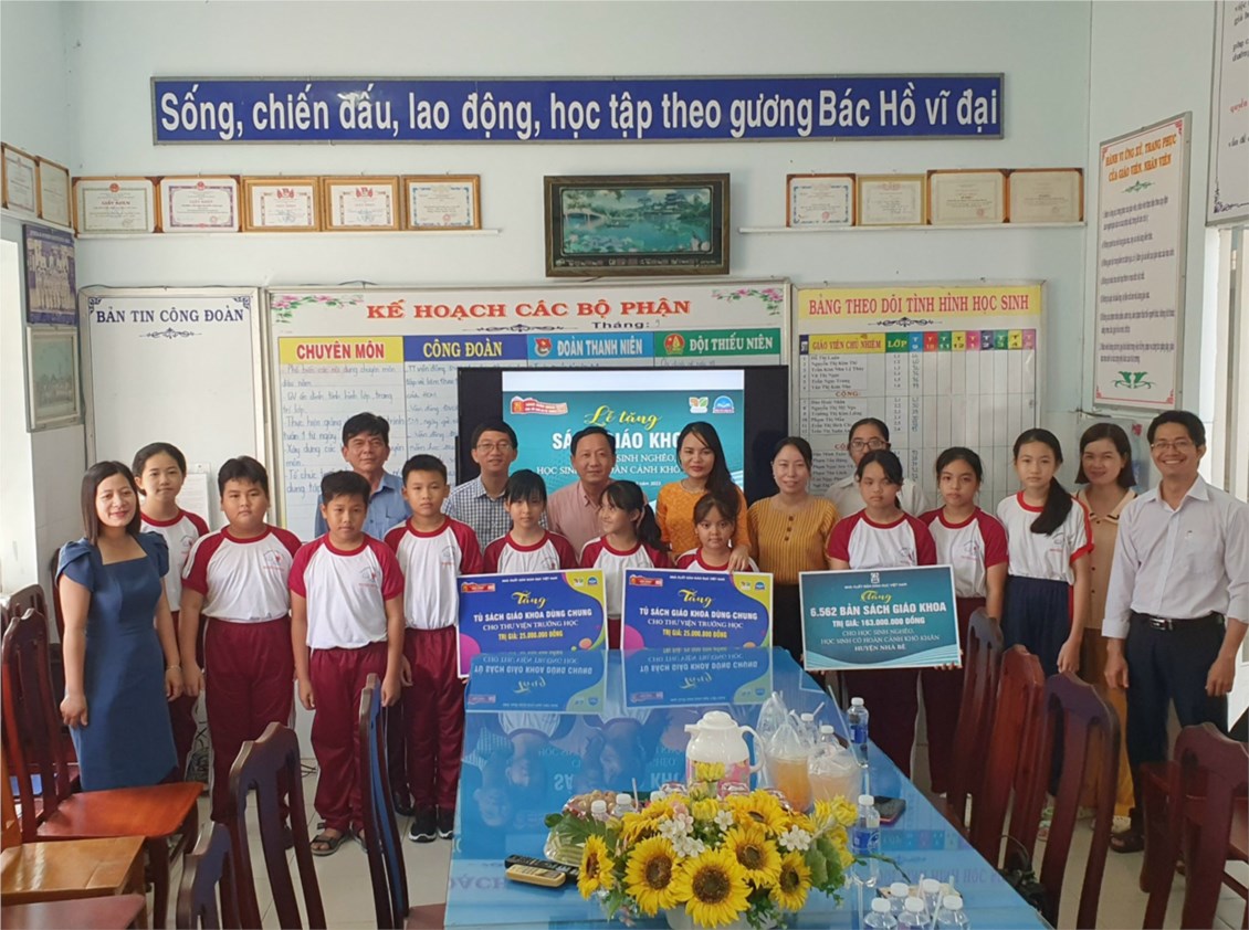 Ảnh đại diện